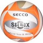 Selex Secco Voleybol Topu